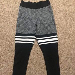 Bombshell Sportswear Leggings